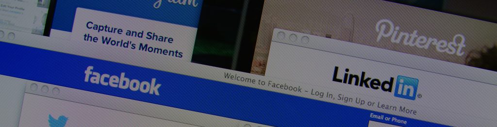 Staff Resources Transportation Policy Research